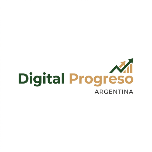 Prueba1